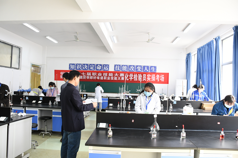 DSC_1458_副本.jpg