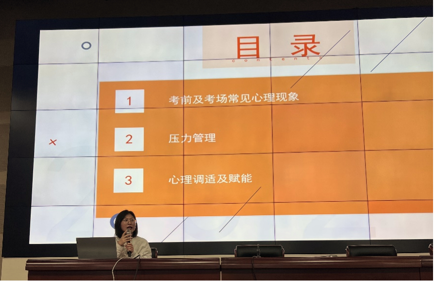 图片3_副本.jpg